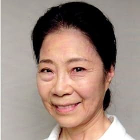 Saya Yoshida